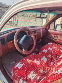 سياره فول موصفت 1998 سياره مبيهه صبع فقط برس الجملق المامي شبر فقط الس...