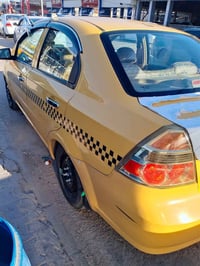 افيو مديل 9 شرط كير ومحرك وحدادية بل جيس رايدهة 46 وبيهة مجال قليل 078...