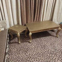 طبلات • ٢ كسر بسيط • ٣ مابيهن شي