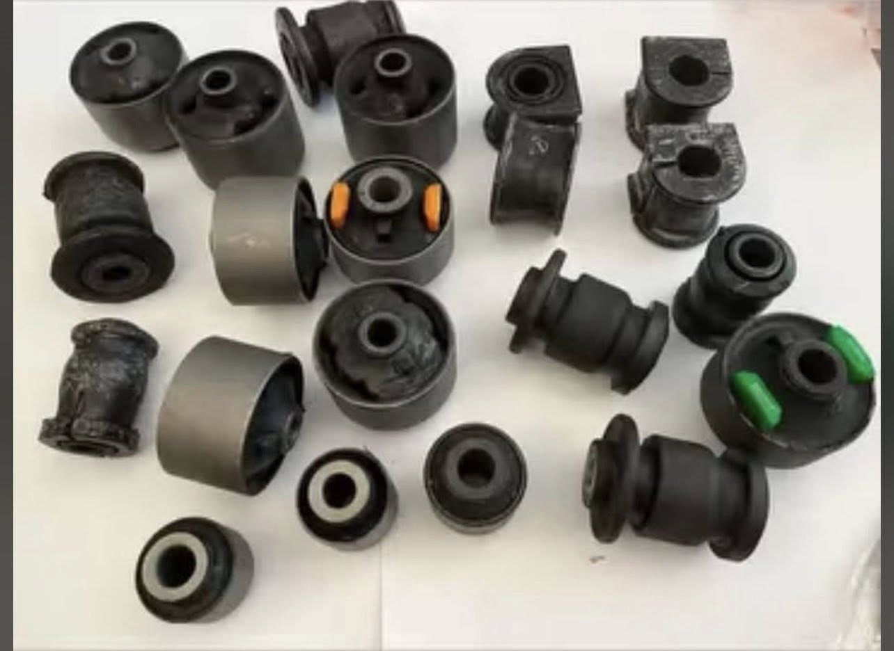 السلام عليكم 👋👋👋

زيد الخفاجي لتجارة الادوات الاحتياطية للسيارات الصينية و الايرانية

ادوات اصلية و تجارية 🔙🔝

بيع المفرد بسعر الجملة 🇨🇳🇨🇳

صيانة عامة صدر وفحص جهاز  

وتشخيص  اعطال 

وتتوفر خدمة التوصيل 🚚🚚🚚

البياع _ الحي الصناعي _

منتصف الفرع الثالث 3

 ✍️  ***********  

 ✍️***********
