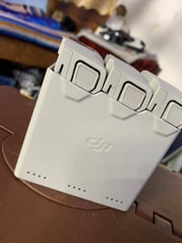 ميني ٤ برو بلس • عطل البورد • ما مكسور