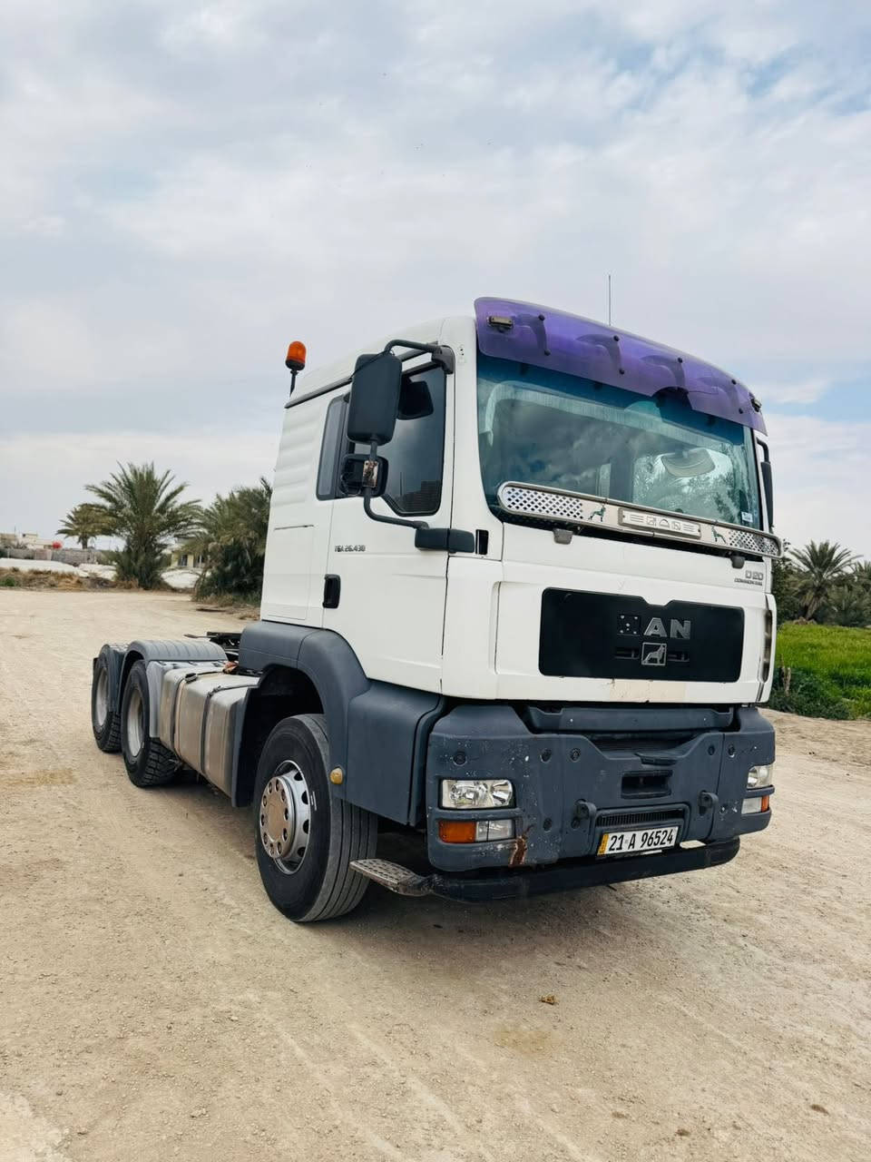 السلام عليكم 
مان 2006 للبيع 
***********/***********
