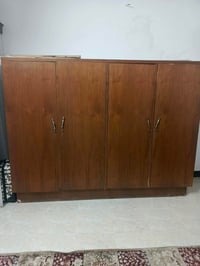 كاونتر • نظيف • كركوك الماس