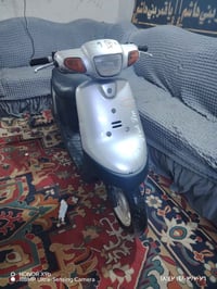 سكنس فحل • مكينه ناعمه • سلف ما يشتغل