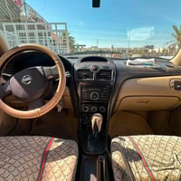 سني • ٢٠٠٩ • رقم بغداد