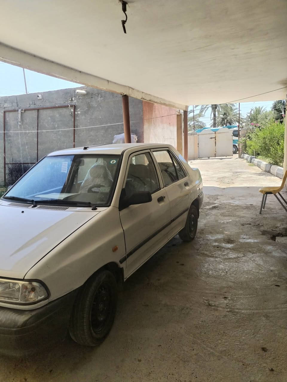 ***********بغداد موضح كلشي بل منشور
