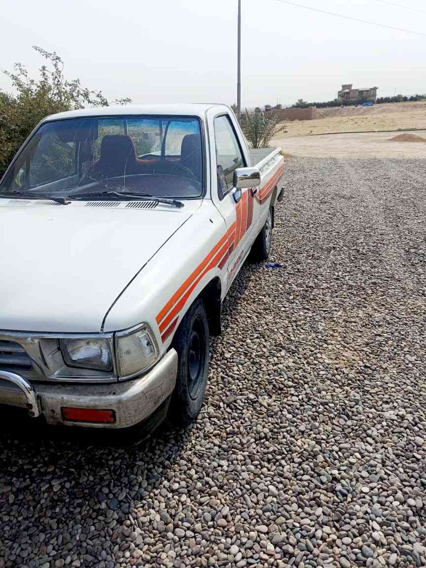 السلام عليكم بيكم 97 للبيع بدون ارقام يعني ابيع
حديده مكفوله من العشائر والسرقه سياره حلوه

ونضيفه كير محرك اكسل شرط والگشر شوف العين

السعر 38 وبيها مجال مكان السياره الحلوات اتصل
 
بكم نضيف ومرتب مال جناي  هـ/٦٥ ٥٥ ٧٧ ٦ ٠٧٨٠
