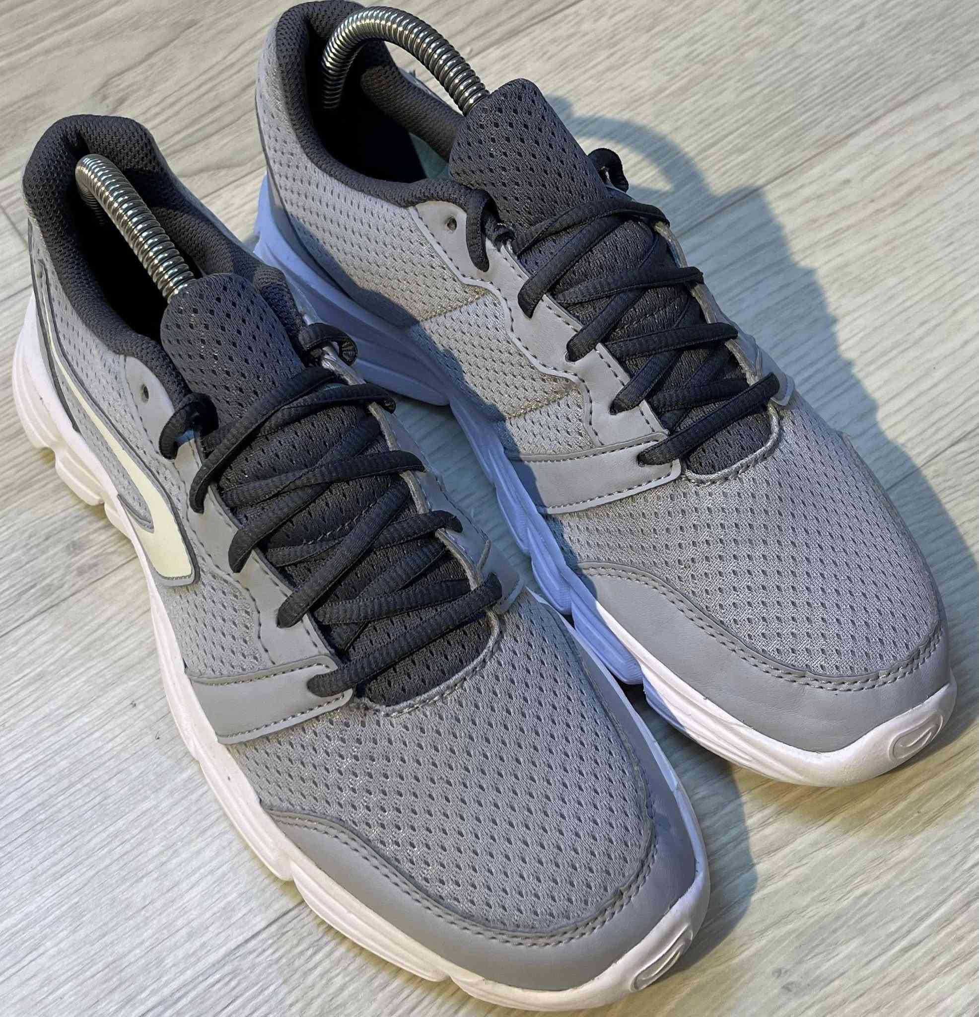 🩶🩶🩶🩶🩶🤍كلنجي🤍🩶🩶🩶🩶🩶باله نضافه 99/💯 خفيف وزن صفر ريشه
قياس 43

يوجد توصيل 🚕🚕🚕🚕🚕🚕🚕🚕🚕🚕🚕🚕🚕🚕

https://www.facebook.com/slmon.slmon2022?mibextid=LQQJ4d


**إذا كنت صاحب هذا الإعلان وتريد حذفه لأي سبب، رجاءا أرسل رسالة إلى الدعم الفني**