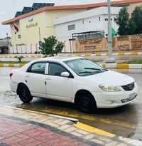 BYD للبيع • BYD 2013 • سيارة BYD • BYD فول مواصفات • BYD فتحة سقف • BY...