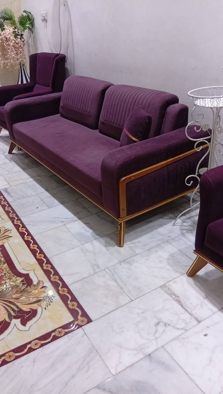 تخم تركي مابي اي ضرر سعره ٥٠٠ مكان بابل حي طياره


**إذا كنت صاحب هذا الإعلان وتريد حذفه لأي سبب، رجاءا أرسل رسالة إلى الدعم الفني**