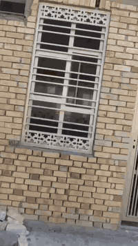 عمار الصباغ • صباغ منازل • الشطرة ذي قار