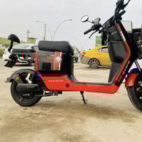 ار ٧ • موديل ٢٠٢٥ • كركوك العسكري