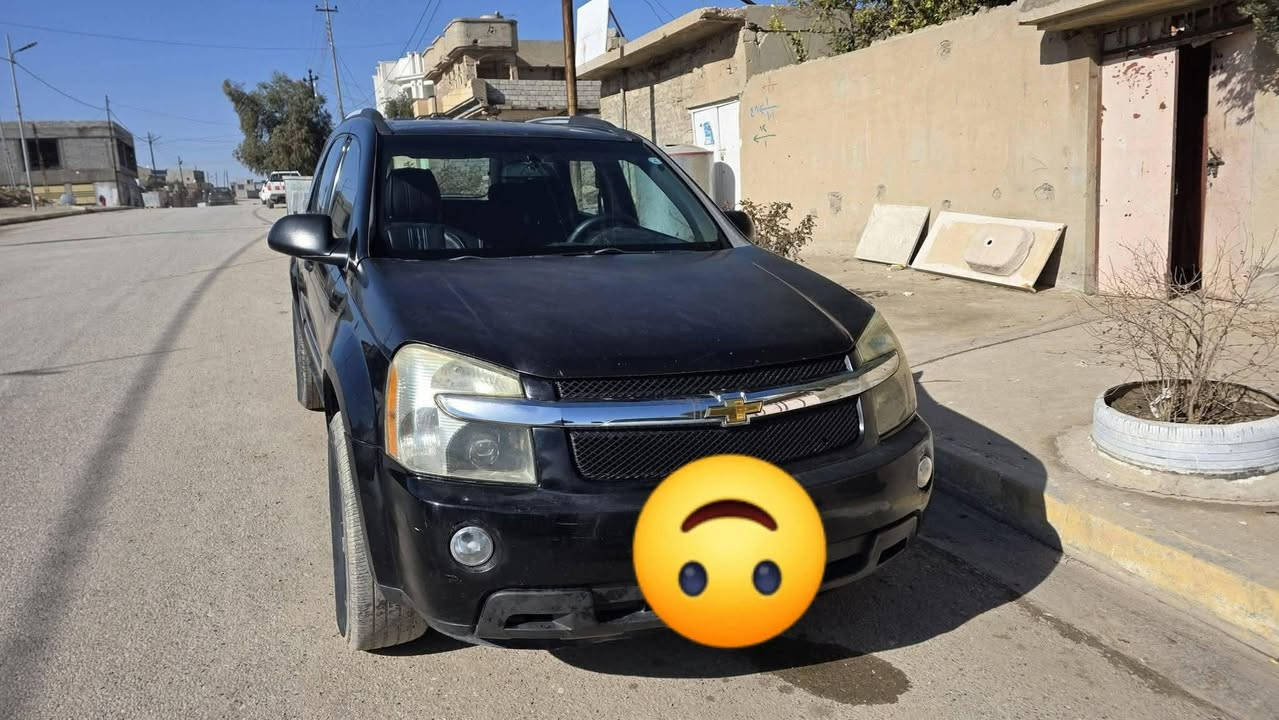 شوفرليث ايكنوس للبيع
ب ٧٥ ورقة بيها مجال بسيط 
للاستفسار الاتصال ***********
