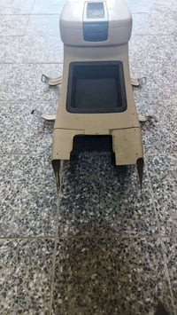 يوفر لكم مجمع الشمري قطع غيار تاهو يوكن جمس رقمي 07780778267