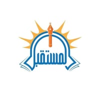 مكتبة المستقبل • استنساخ محاضرات • توصيل البدير