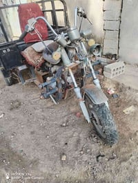 ستوته لبيع  وبسعر مناسب وشر اي يتصل هله هذه ورقم 07833388088