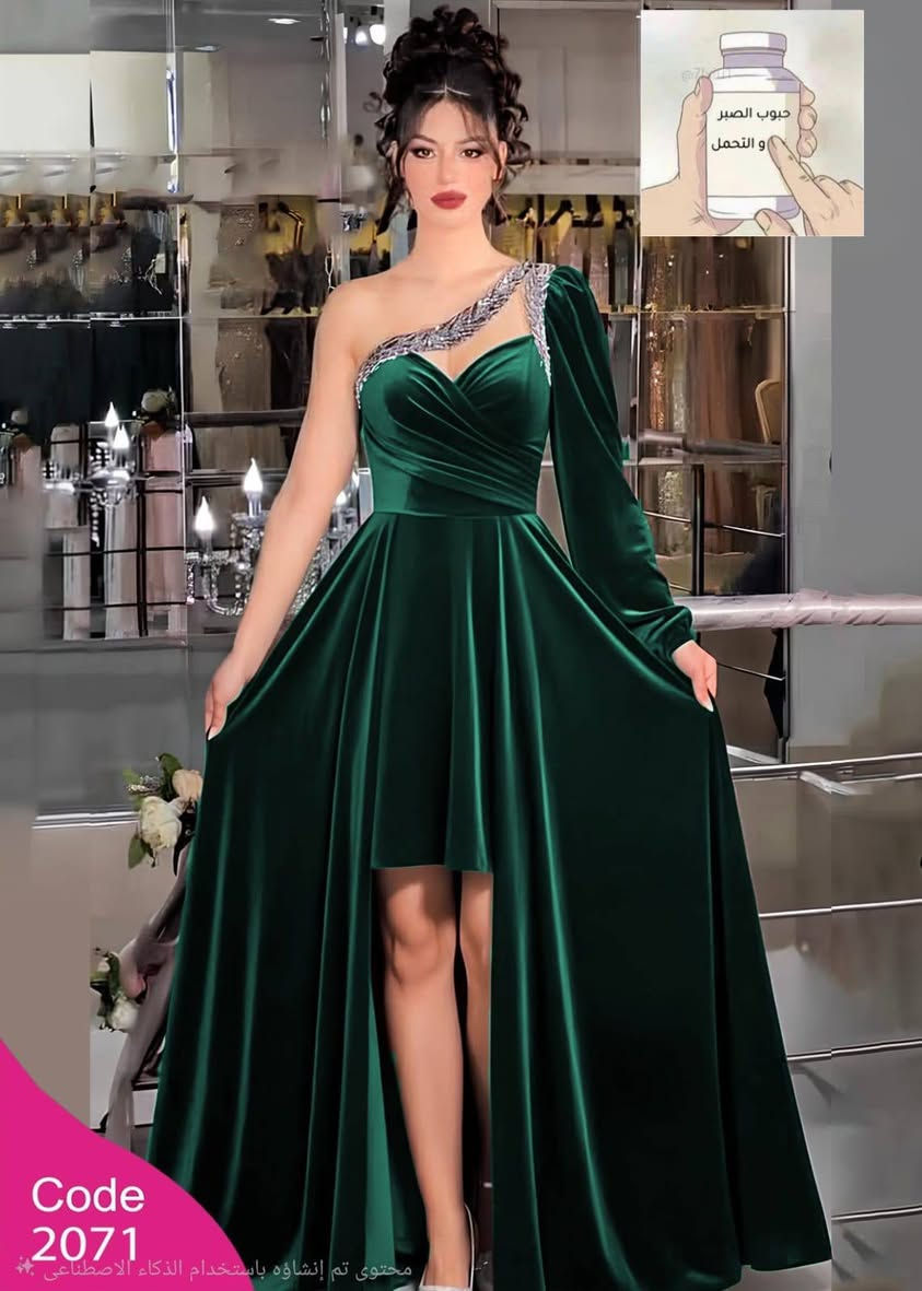 تشكيله واسعه من الفستان سهر ب الاضافه ل عبايات نوعية تقيله ومميزة واسعاار تجنن ومنااااسبه للجميع  يوجد كروب وتس https://chat.whatsapp.com/K43FH4d8uRCH94O2bL7WXP


**إذا كنت صاحب هذا الإعلان وتريد حذفه لأي سبب، رجاءا أرسل رسالة إلى الدعم الفني**