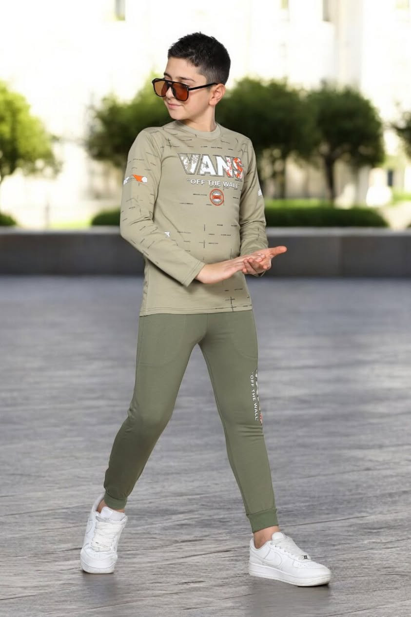 محل ملابس صلاح لملابس الاطفال
موصل رشيديه شارع الروضه قرب ازياء دانتي


**إذا كنت صاحب هذا الإعلان وتريد حذفه لأي سبب، رجاءا أرسل رسالة إلى الدعم الفني**