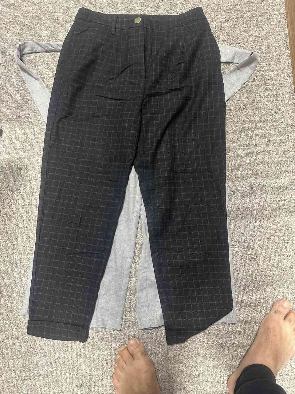 تنزيلات بالات الشايب *********** اسواق حجي قاسم
