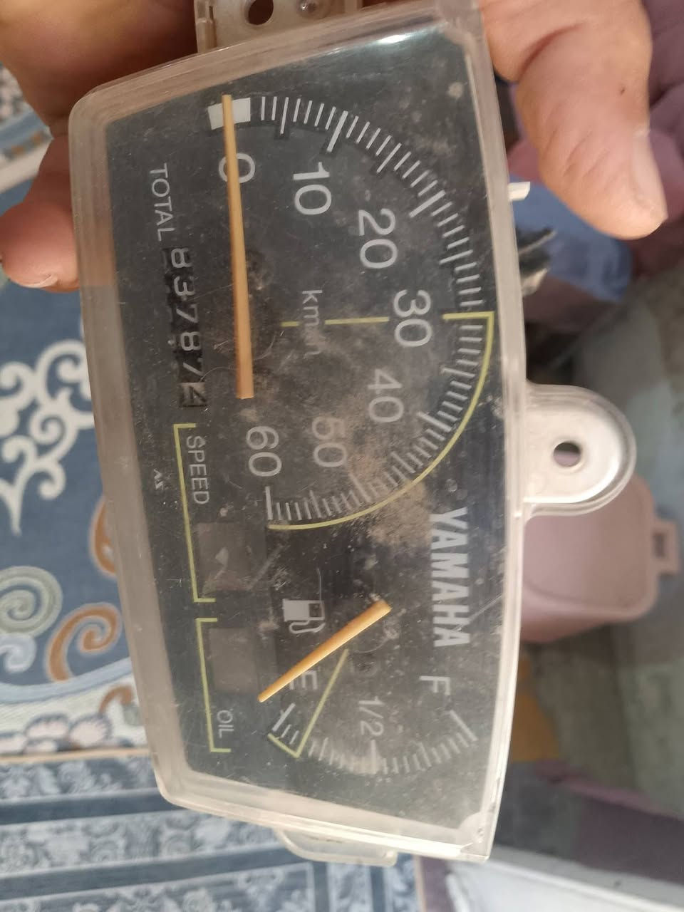 اخوان غراض جوك السوك للبيع فدوة الي مو شراي ليدخل خاص وبعدين ميجي اتصل وسهلة ماارجعك مكاني بغداد الدولعي/ *********** /
