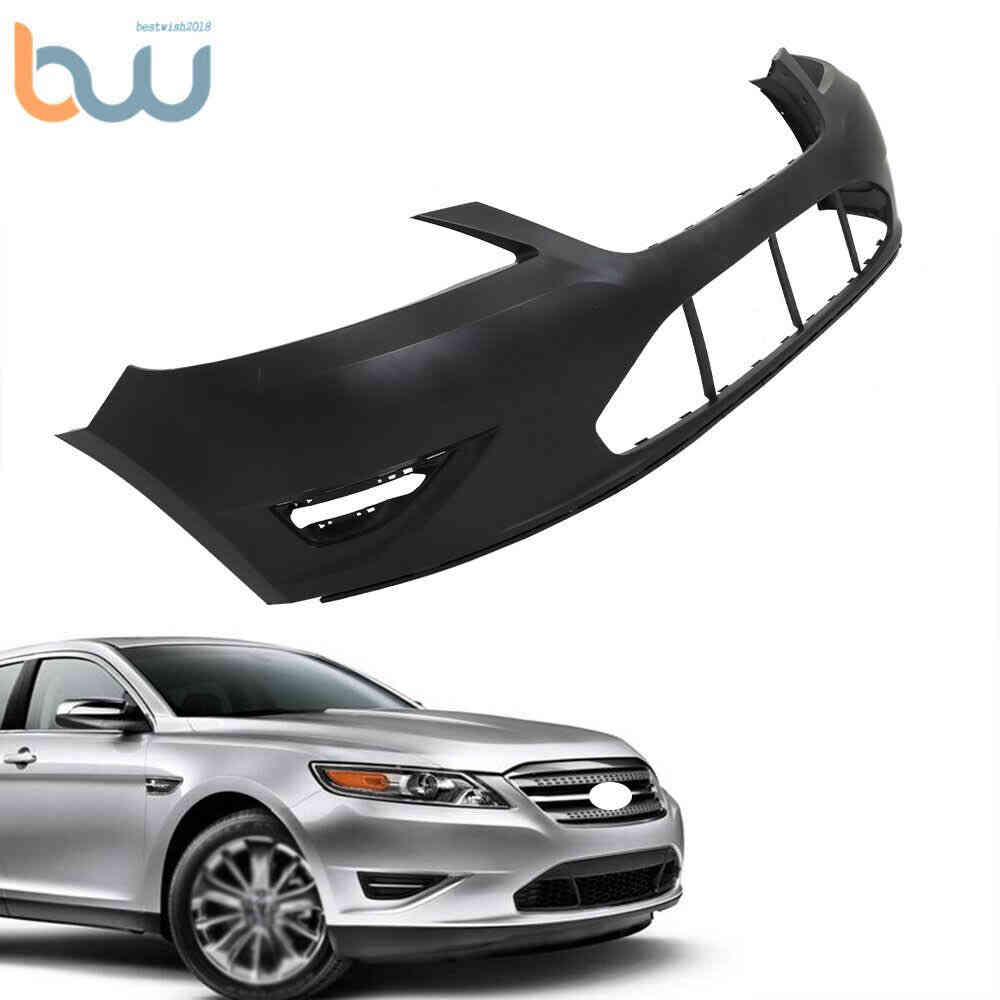 جمعه طيبه عليكم احبتي … متوفر قطع غيار تورس من موديل ٢٠٠٨-٢٠١٩ -
جمله - مفرد 
للحجز والاستفسار واتس اب او ماسنجر 

مركز  صيانة وقطع الغيار 
الحاج عباس واولاده 
الاول في عالم الفورد 
خبره ٦٠ عاما في قطع الغيار 
🛻🚘🚕🔧
العنوان 👉👉👉👉
بغداد ساحه الطيران 
مدخل الشيخ عمر 
١٠٠ متر ع اليمين
للحجز والاستفسار 
***********
***********
***********
متوفر خدمه توصيل
 🚚 بغداد ٥ الاف + محافظات 
موقع المحل 
https://maps.google.com/?q=33.332054,44.412617
