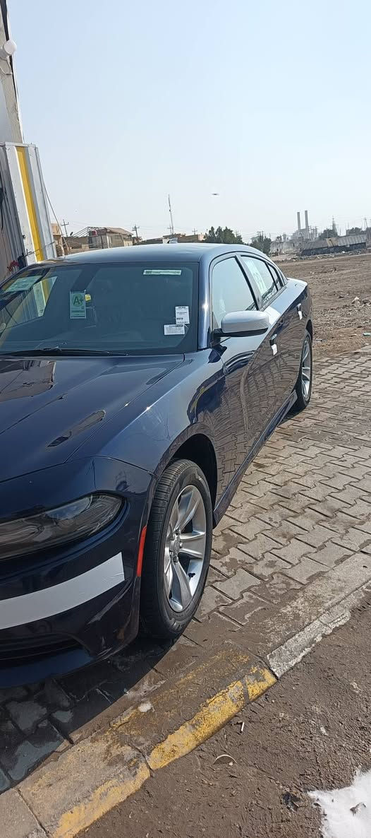 السلام عليكم جارجر موديل 2015 رقم كربلاء فول مواصفات عده الفتحه كشن حضن تدفئة حداديه تخم تاير كير مكينه بالكارتون حادثة جاملغ وباب صبغ جه اليمنه بدون ايرباك السعر 170 اتصال *********** واتساب مكان السياره السماوه
