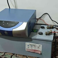 عاكسة • بطارية ٢٠٢٥ • ١٥٢ أمبير