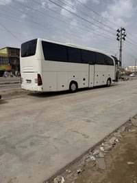 ٢٠١١ • دكمه • ادبلو