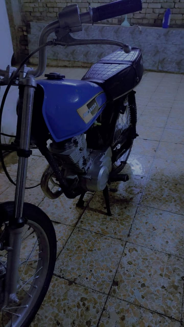 دراجة كلك كلك للبيع ناصريه مركز متواجد فيس .


**إذا كنت صاحب هذا الإعلان وتريد حذفه لأي سبب، رجاءا أرسل رسالة إلى الدعم الفني**