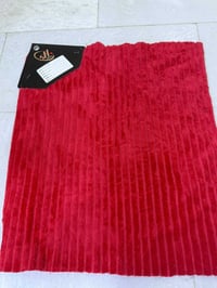 بطانية خاولي • كمية محدودة • شطرة شارع الكص