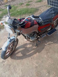 تايموته • موديل 13 • اوراق اصولي