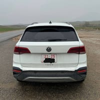 ڤۆڵگسواگن تاوس 2023 مواسەفات s کاتی مانگێک کەمتر ماوە ٤٦ هەزاری حەقیقی...