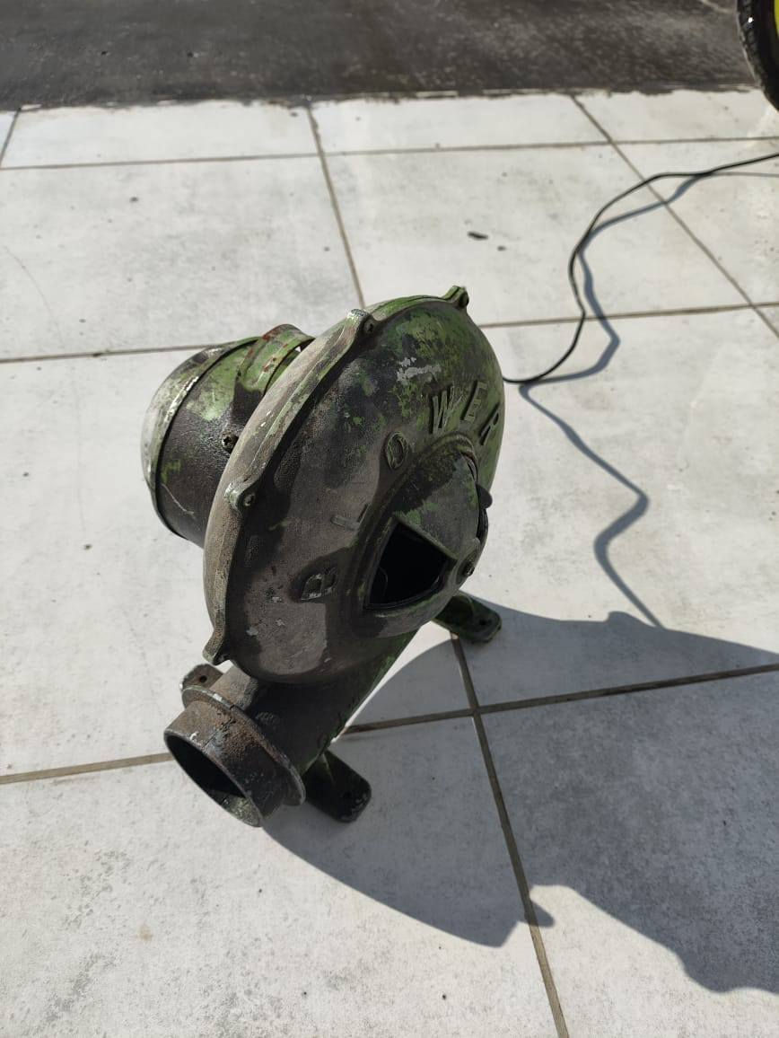 غراض لبيع غسال  تشيل 14كيلو ستعمال شهر بس سعر 250
 السبلت قطعه داخليه فقط 50
المبردة سعودي ثقيل دبل واتر بم نظيف جدا جدا 100
السخان جديد شديته كم يوم وفتحته
100
عنوان بغداد الزعفرانيه


**إذا كنت صاحب هذا الإعلان وتريد حذفه لأي سبب، رجاءا أرسل رسالة إلى الدعم الفني**