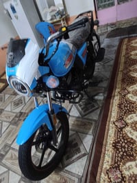 ديوان 23 • مكينه 200 • ويل 18