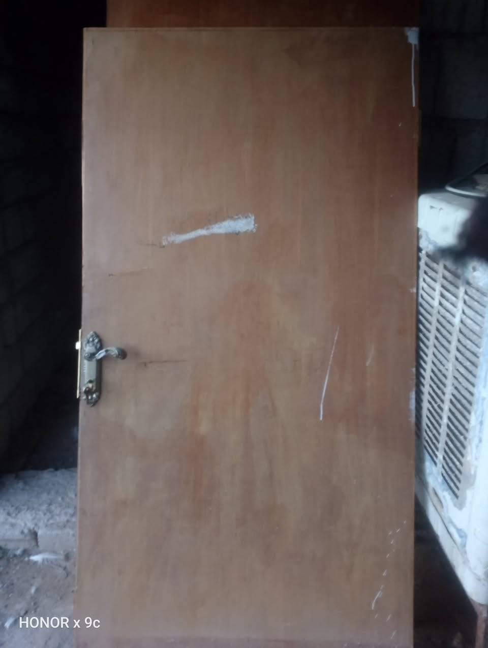 السلام عليكم بوب للبيع البوب بيهن ضربه خفيفه مثل ما موضح بل صوره البوب شقالات يده 🔑 السعر 50وبيهن مجال اتصل على الرقم ‏‪***********‬‏ اتصل وتدلل
