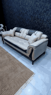 🔥 موديل الصدف الأصلي — فقط مليون و١٥٠ ألف 🚚 توصيل مجاني لكل المحافظات ...