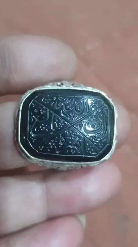 كلمن وسعره


**إذا كنت صاحب هذا الإعلان وتريد حذفه لأي سبب، رجاءا أرسل رسالة إلى الدعم الفني**