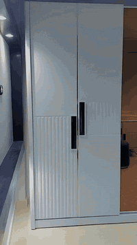 اسعد الله اوقاتكم حبايبنه وزبااينه الكرام مستمرين وياكم خدمات تنصيب غر...