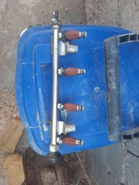 نوزلات سيراتو • اصلي • بابل