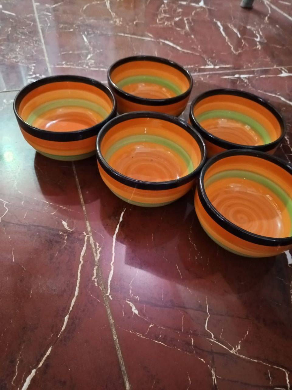 حي جامعي كلش هواي قطع جدد مو مستخدم رقم خاص تفاصيل اكثر واتساب ***********
