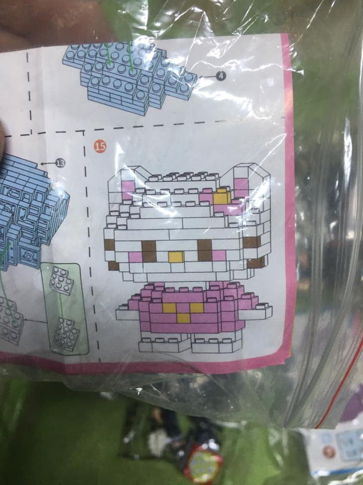 بغداد / الغزالية
كوزمتك الامزون الاوربي


**إذا كنت صاحب هذا الإعلان وتريد حذفه لأي سبب، رجاءا أرسل رسالة إلى الدعم الفني**