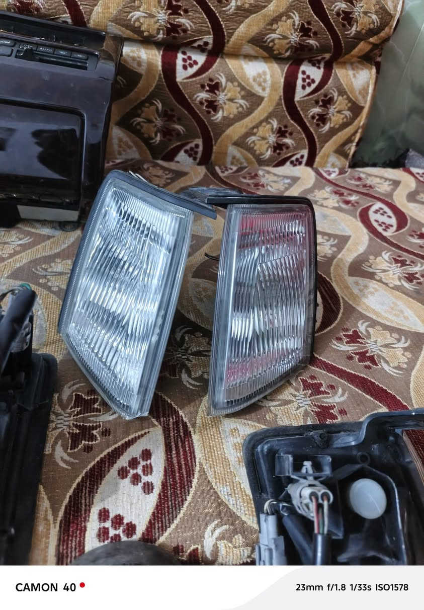 غراض بطه راس الثور البيع شتريد موجود العنوان ميسان قضاء كميت الهاتف ***********/***********توصيل موجود
