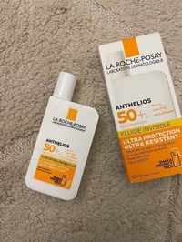 موناليزا • مكياج • عطور