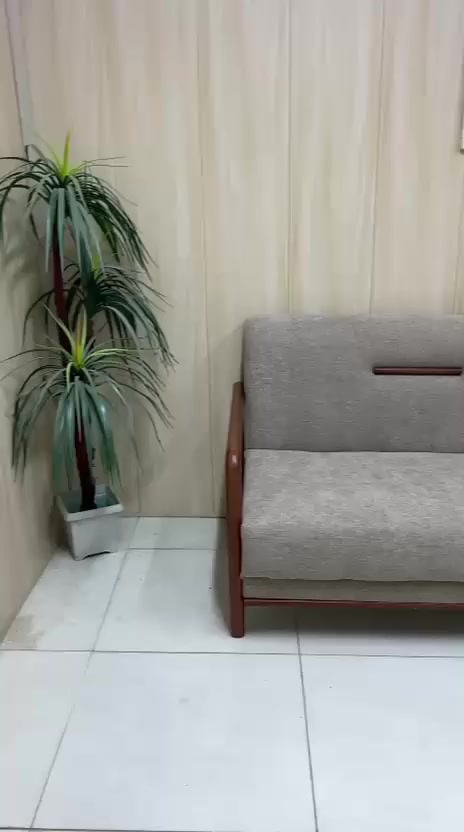 موديل زان
موديل 2026


**إذا كنت صاحب هذا الإعلان وتريد حذفه لأي سبب، رجاءا أرسل رسالة إلى الدعم الفني**