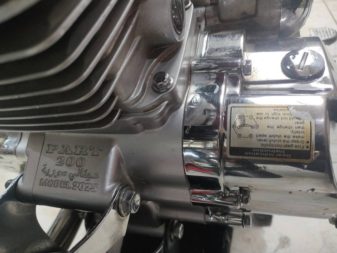 للبيع سعر 675الف للتواصل *********** منفيس وياة
