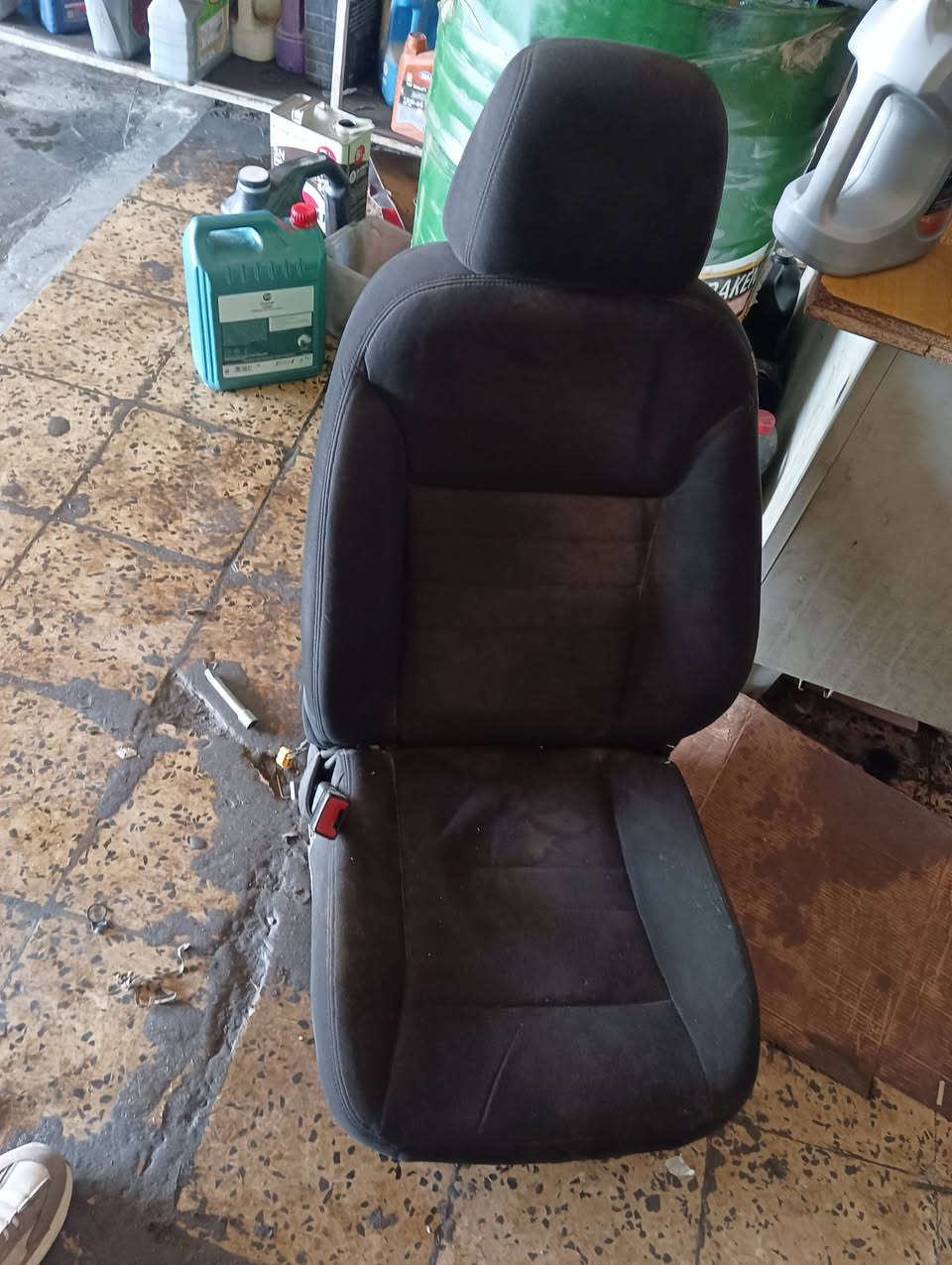 تخم كشنات للبيع جارجر 14 السعر 100وبيهن مجال ***********
