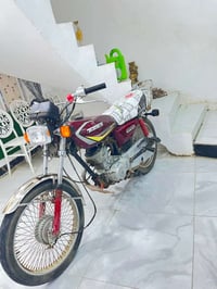 نضيف • ٢٠٢٢ • اوراق اصولي