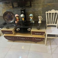 للبيع • خزانه