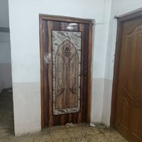 القادسية • دوانيه ١٠م • الترميم جديد