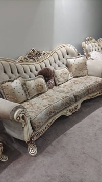 تخم زان ملكي 10مقاعد طبله وسطيه أخو الجديد مكان الكراده سعره مناسب للت...